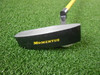 Momentus Mens Weighted Practice Putter Condition Used Golf Right Handed
