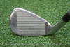 Adams Idea A7Os 9 Iron Regular Flex Graphite Shaft Condition Used Golf Righty