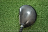 Nickent Genex Cross 4 Fairway Wood Regular Flex Graphite 0118522 G34