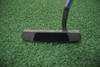 Odyssey Df Dual Force 552 33" Putter Good 219363 Right Handed Golf Club