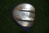 Womens Cobra Lady 3 Fairway Wood Ladies Flex Graphite 531241 I55