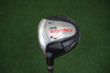 Nike Sq Dymo Quad Keel 19* 5 Wood Regular Graphite 0248896 Left Hand Lh Good E12