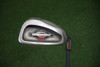 Callaway 1994 Big Bertha Graphite Iron Regular Irons 0251125 Used Golf Club WI8