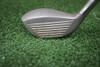 TaylorMade Raylor  16 Degree  Hybrid Stiff Flex Graphite 0243856 Used Golf G26