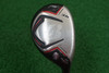 Bridgestone J40 21 Degree 3 Hybrid Senior Flex Graphite 0623352 Right Handed