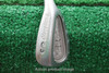 Cleveland Ta7 W Degree Sand Sw Wedge Ladies Graphite 0650746 Right HB2-5-51