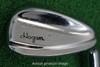 Ben Hogan Special Degree Pitching Pw Wedge Wedge Flex Steel 0639223 Right WR26