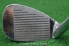 Ben Hogan Special Degree Pitching Pw Wedge Wedge Flex Steel 0639223 Right WR26