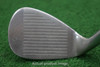 Solus 7.1 Series 56 Degree Sand Sw Wedge Wedge Flex Steel 0643633 Right WR23