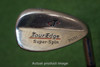 Tour Edge Super-Spin Dg3 52 Degree Gap Aw Wedge Wedge Steel 0662573 Righty WR29