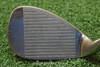 Tour Edge Super-Spin Dg3 52 Degree Gap Aw Wedge Wedge Steel 0662573 Righty WR29