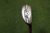 Adams Idea Super 9031 18 Degree Hybrid Stiff Graphite 0624049 Right Handed E43