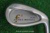 F2 Series F2 56 Degree Sand Sw Wedge Wedge Flex Steel 0613545 Right Handed WR34