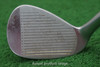 F2 Series F2 56 Degree Sand Sw Wedge Wedge Flex Steel 0613545 Right Handed WR34