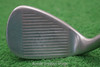 Tour Edge Tgs 56 Degree Sand Sw Wedge Wedge Flex Steel 0654434 Right Handed