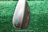 Adams Watson Gunmetal 60/7 Degree Lob Lw Wedge Wedge Steel 0654441 Righty WR32