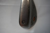 Bobby Jones By Jessie Ortiz Pelz Gap Wedge Degree Wedge Flex Steel 0758304 WR33