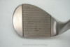 Bobby Jones By Jessie Ortiz Pelz Gap Wedge Degree Wedge Flex Steel 0758304 WR33