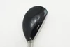 Cleveland Classic Hybrid 20.5 Degree 3H Hybrid Stiff Flex Graphite 0835002 Lefty