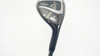 Callaway Epic Star Degree 5 Hybrid Lite Flex Grand Bassara Graphite 0834019