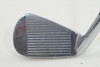 Kzg Forged 2 6 Iron Steel Extra Stiff Flex 0859711 K75