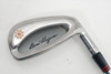 Ben Hogan Edge Cft 9 Iron Steel Extra Stiff Flex 0860027 WI3