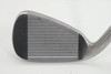 Tour Edge Hl3 7 Iron Steel Stiff Flex Kbs 0860061 Vgood