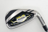 Tour Edge Hl3 7 Iron Steel Regular Flex Kbs 0860062 Vgood J43