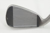 Tour Edge Hl3 7 Iron Steel Regular Flex Kbs 0860062 Vgood J43