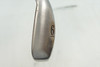 Callaway Big Bertha 2002 Model 6 Iron Graphite Regular Flex Rch 75I 0846917 J62