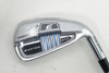 New Tour Edge Exotics Exs 7 Iron Graphite Regular Flex Tensei 0860049 J42