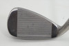 Tour Edge Hl3 7 Iron Graphite Senior Flex 0860058 Vgood HB2-6-50