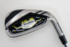 Tour Edge Hl3 7 Iron Steel Stiff Flex Kbs 0860059 Vgood