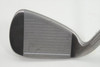 Tour Edge Hl3 7 Iron Steel Stiff Flex Kbs 0860059 Vgood