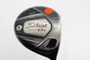 Titleist 910D3 8.5 Degree Driver Stiff Flex Graphite 00868131 K46