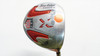 Tour Edge Exotics Cb3 Tour 9 Degree Driver Stiff Flex Graphite 00869931 BZ3