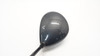 Callaway Hawk Eye Vft 9° Driver Regular Flex System 60 0971631 Good HB6-9-28