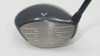 Callaway Hawk Eye Vft 9° Driver Firm Flex Stock Shaft 0969875 Good HB6-9-26