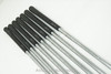 Ping I15 Blue Dot Iron Set 4-Pw Stiff Flex Awt Steel 0977869 G IK5
