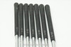 Ping I15 Blue Dot Iron Set 4-Pw Stiff Flex Awt Steel 0977869 G IK5