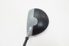 Patriot Golf B2 15° 3 Fairway Wood Senior Flex Idrive Tour 0976080 Good