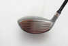 Patriot Golf B2 18° 5 Fairway Wood Senior Flex Idrive Tour 0976081 Good