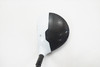 Taylormade M2 15° 3 Fairway Wood Regular Flex Stock Shaft 0971571 Good