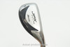Mizuno Jpx Fli-Hi 22° 4 Hybrid Ladies Flex Orochi 0970548 Fair