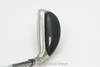 Mizuno Jpx Fli-Hi 22° 4 Hybrid Ladies Flex Orochi 0970548 Fair