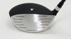 NEW PureGolf 460cc Ti Driver 12 Degree Driver High Lft Graphite Senior A Flex RH