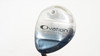 Adams Ovation 15° 3 Fairway Wood Regular Flex Aldila 0965918 Good Left Hand H41