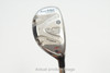 Tour Edge Exotics Cb2 19° 3H Hybrid Stiff Flex Aldila Nv 0970016 Good