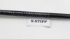 Kbs Td Tour Driven 70 70G X-STIFF 44.5" Driver Shaft Ping 951542