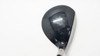 Taylormade R7 Draw 15° 3 Fairway Wood Stiff Reax 55 0965917 Left Hand Lh E15